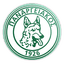 APO Panargeiakos logo