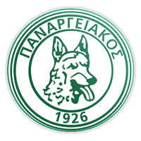 APO Panargeiakos