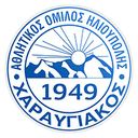 Charavgiakos