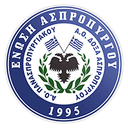 Aspropyrgos