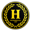 AO Ilysiakos logo
