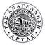 GAS Anagennisi Artas logo