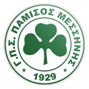 Pamisos