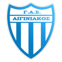 Aiginiakos