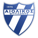 Aiolikos