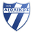 Aiolikos