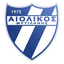 AEPS Aiolikos Mytilinis logo