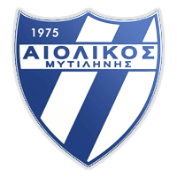 AEPS Aiolikos Mytilinis