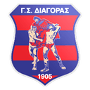 Diagoras