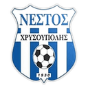 Nestos