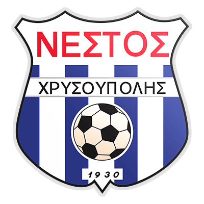 AS Nestos Chrysoupolis
