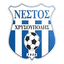 AS Nestos Chrysoupolis logo