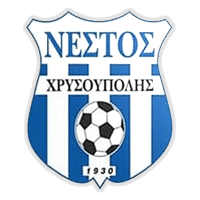 AS Nestos Chrysoupolis