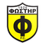 APO Fostiras Tavrou logo