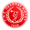 Pelopas Kiatou