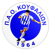 PAO Koufalion