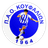 PAO Koufalion