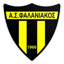 Falaniakos