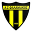 AS Falaniakos logo