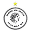 AS Megas Alexandros Orfaniou logo