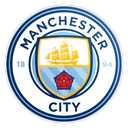 Man City