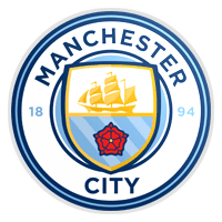 Manchester City