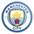 Man City
