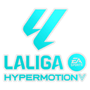 KF Laçi