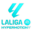 Klubi i Futbollit Laçi logo