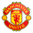 Man Utd