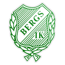 Bergs IK