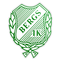 Bergs IK