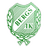 Bergs IK