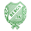 Bergs IK logo
