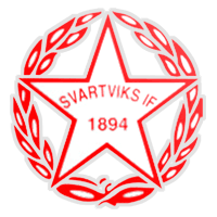 Svartviks IF