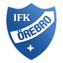 IFK Örebro