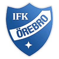 IFK Örebro