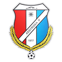 ADAS United