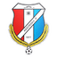 ADAS United logo