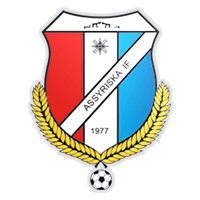ADAS United