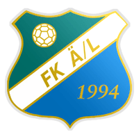 FK Älmeboda/Linneryd