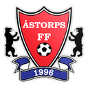 Åstorps FF