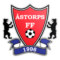 Åstorps FF