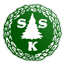 Storskogens SK