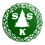 Storskogens SK logo