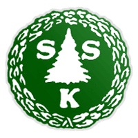 Storskogens SK