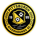 Pittsburgh