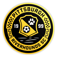 Pittsburgh Riverhounds
