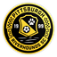 Pittsburgh Riverhounds logo