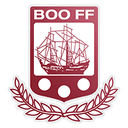 Boo FF